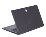 Acer Nitro V15 i5-13420H/16GB/512/Win11 RTX5050 144Hz ENG - 1518307 - zdjęcie 4